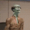 3JJiG.gif