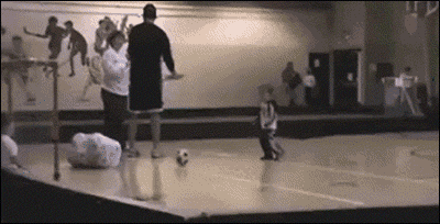 tumblr_nu7pxiT7Jt1s02vreo1_400.gif