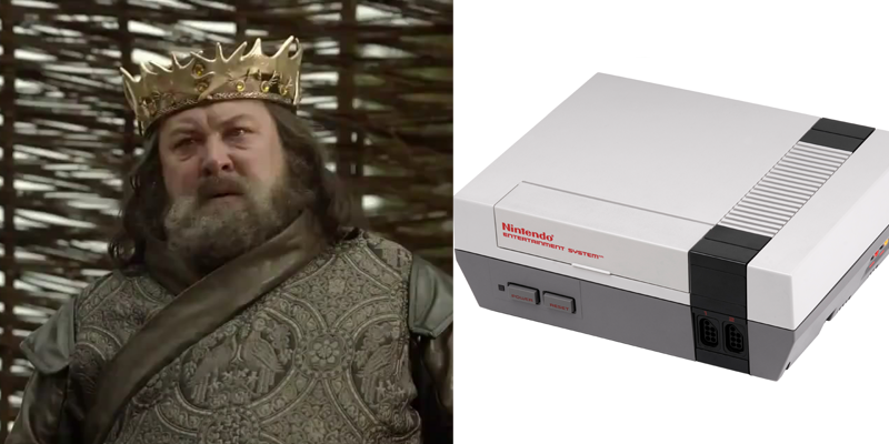 2556456-robert-nes.png