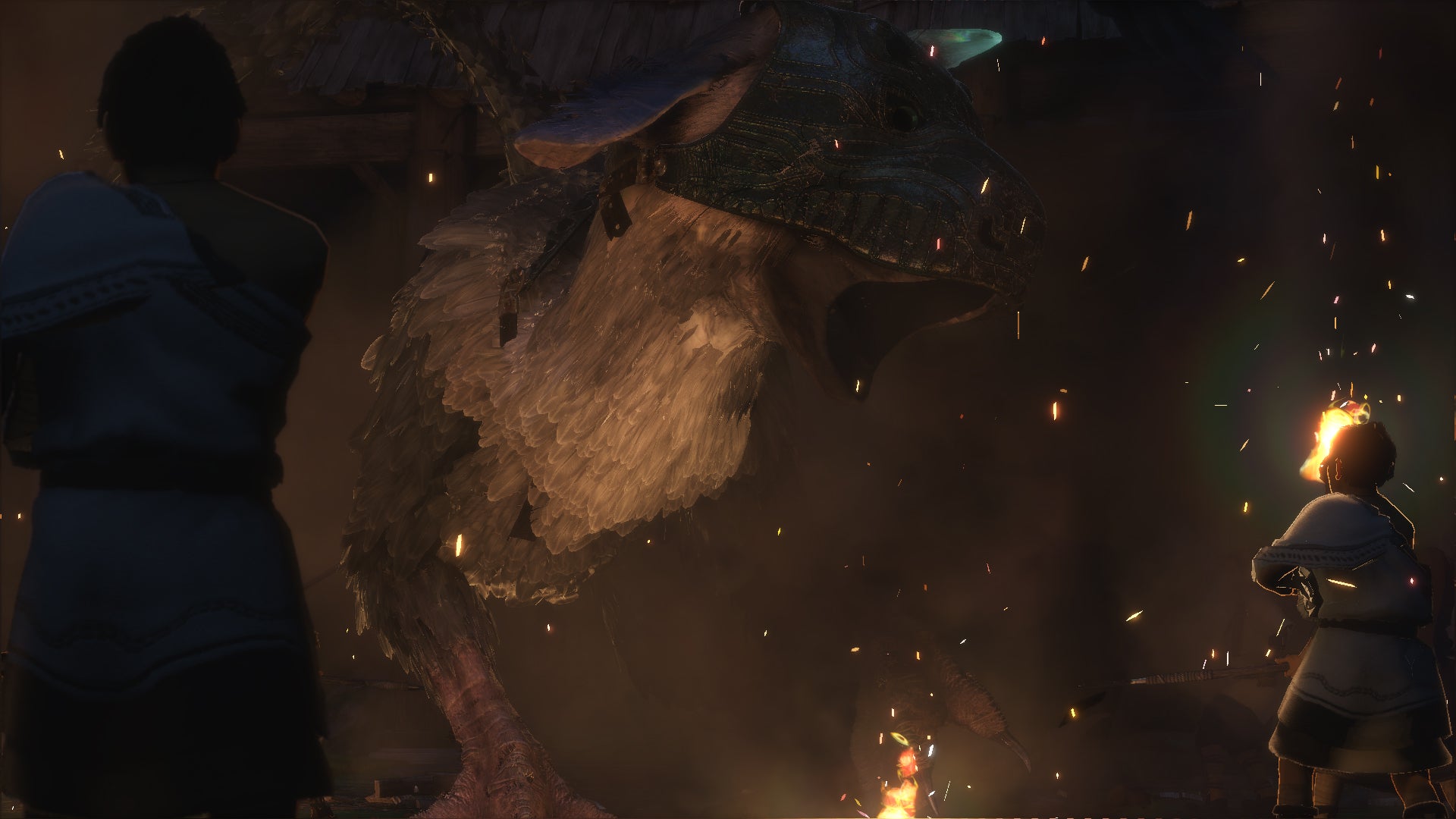 The-Last-Guardian-IGN-10.jpg