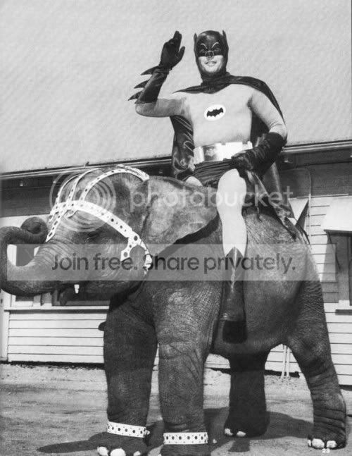 batman_elepahnt.jpg