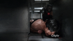 anniesboobs-spankingchang.gif