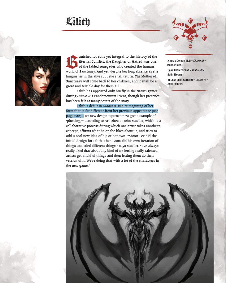 diablo4leak01.jpg