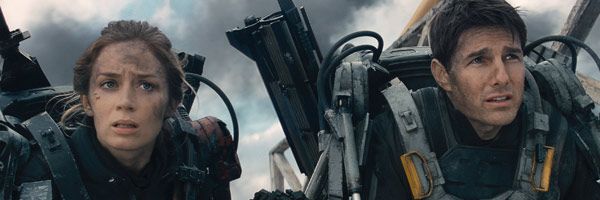 edge-of-tomorrow-slice1.jpg