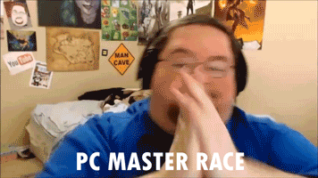 rpRuLcY.gif