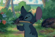 tumblr_lp6ecqWKs51qgz41g.gif