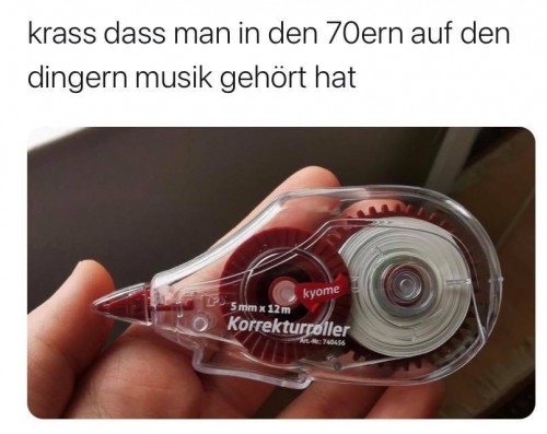 uZPQezE.jpg