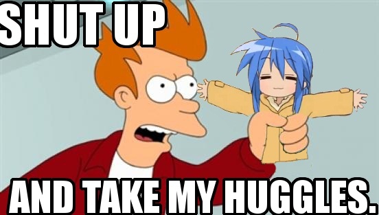 shutupandtakemyhuddles.jpg