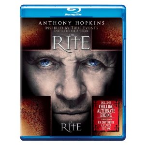 rite-blu-ray.jpg