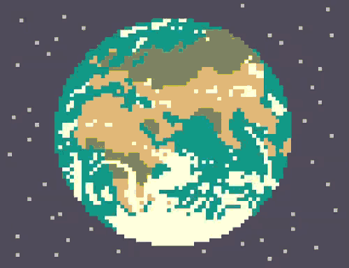 tumblr_llqewo433E1qzptwgo1_r1_500.gif