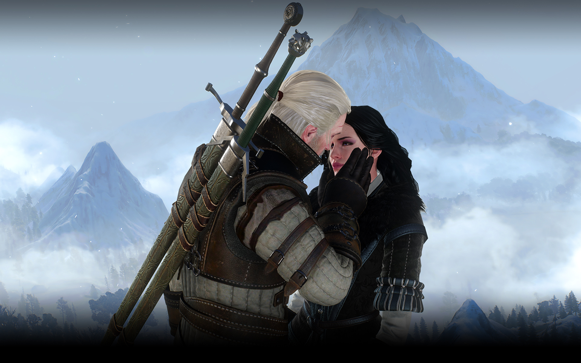 the_witcher_3_new3004_0009-pc-games.jpg