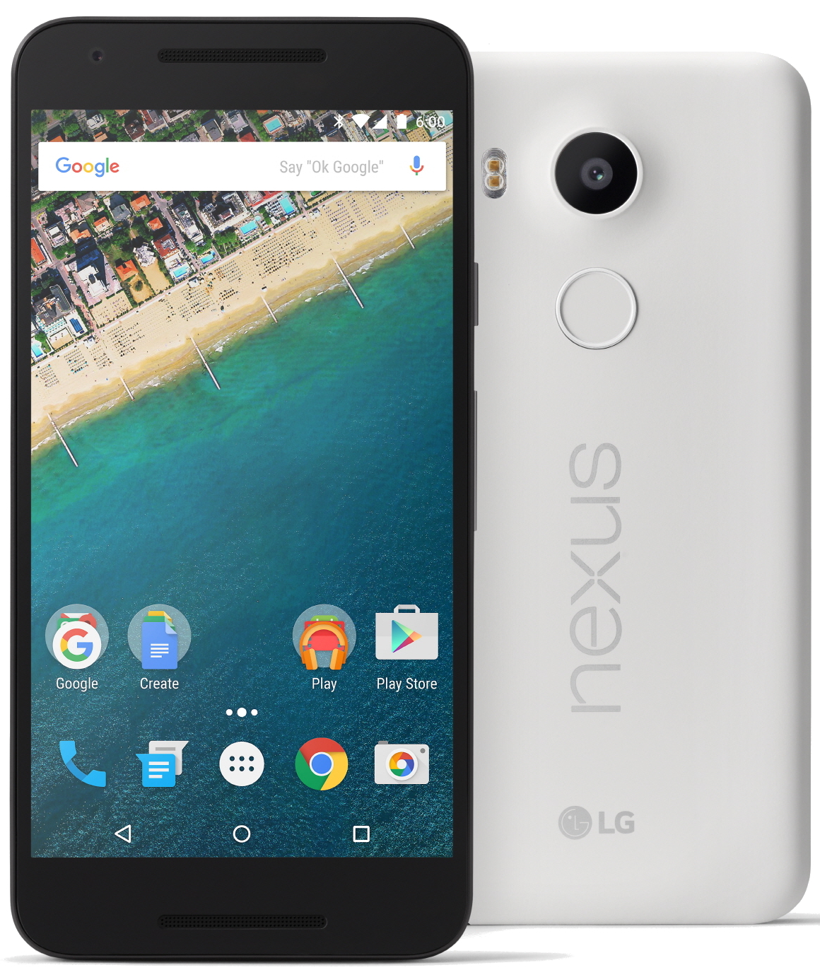 Nexus_5X_%28White%29.jpg