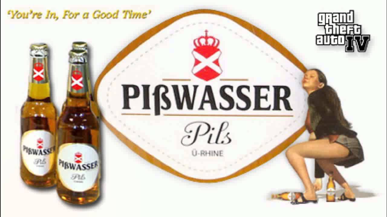 maxresdefault.jpg