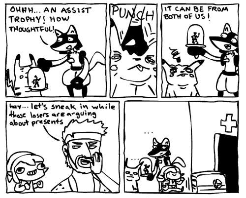 fsjal-cartoon.jpg