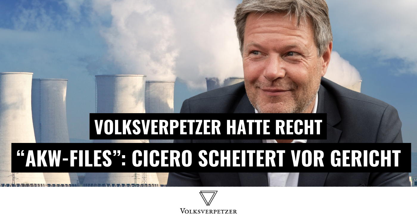 Habeck-Cicero.png