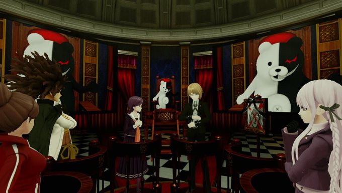 vr-danganronpa_150724-2.jpg