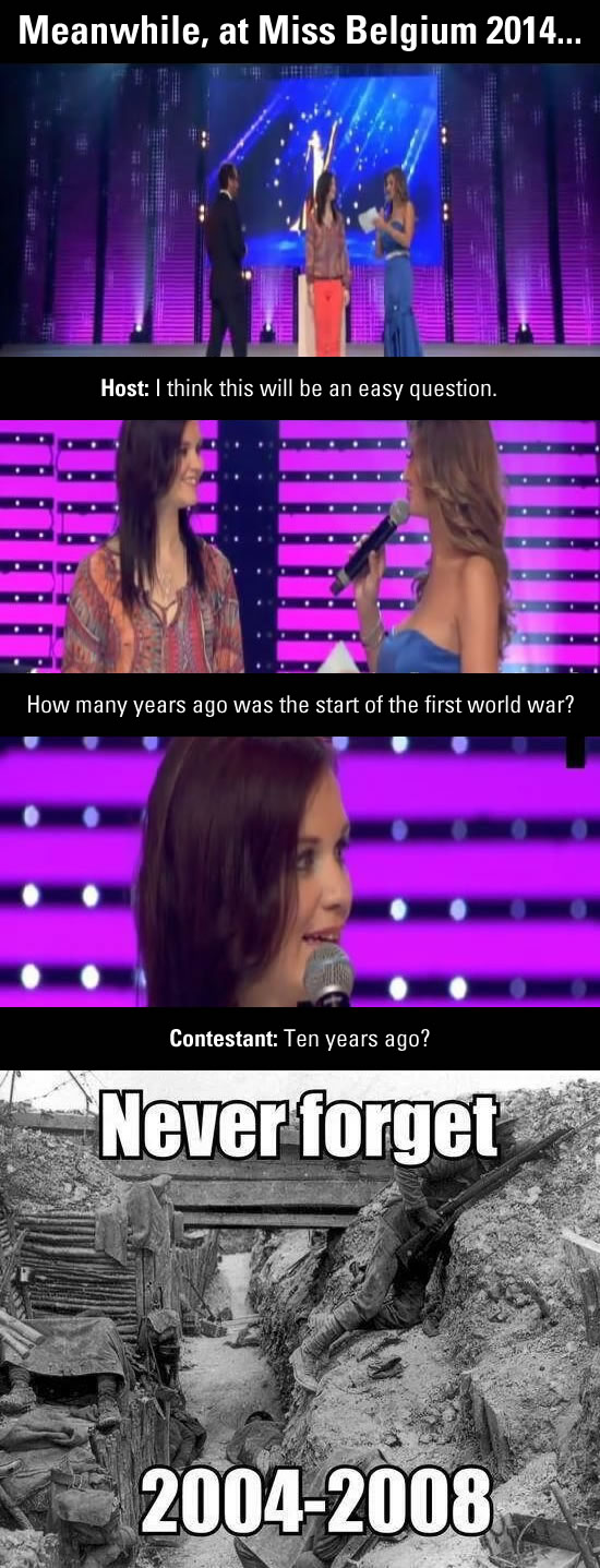 eYWXep3.jpg