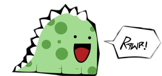 ZUQdwjn.png