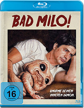br_badmilo.jpg