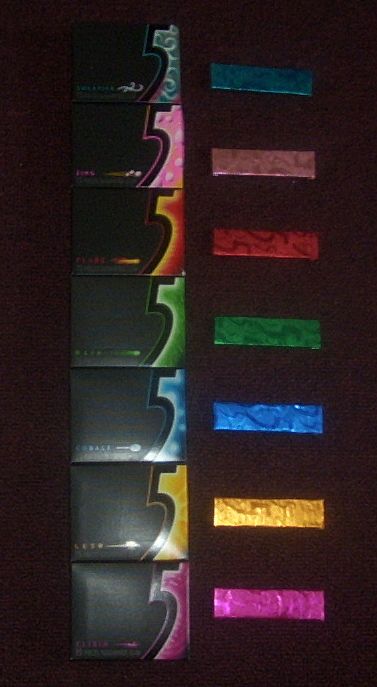 5Gum_Varieties.jpg