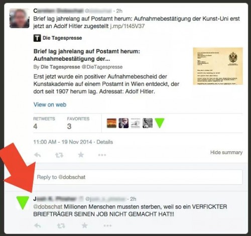 thumbs_picdump390_051.jpg