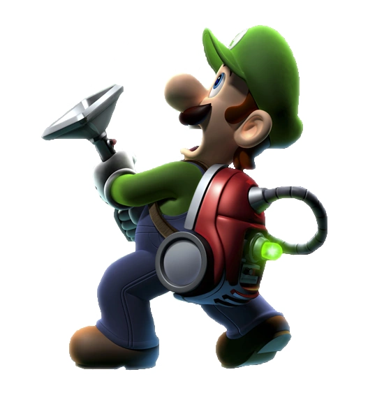 Luigi_Mansion_2.png