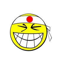 japan.jpg