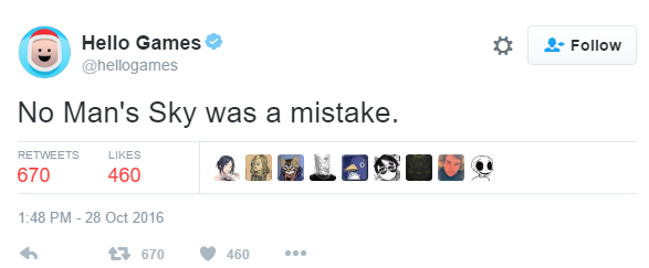 Zr8BQK8.png