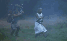 tenor.gif