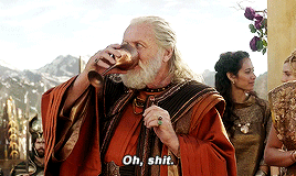 fef0fe89c6057deeb2c65b5bd02ab863.gif