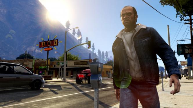 GTA_5_Screenshots_10_121112102726.jpg