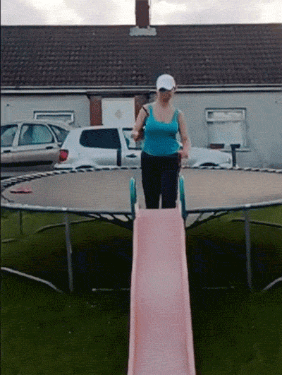 tumblr_mle8ilKiQc1qbypelo1_400.gif
