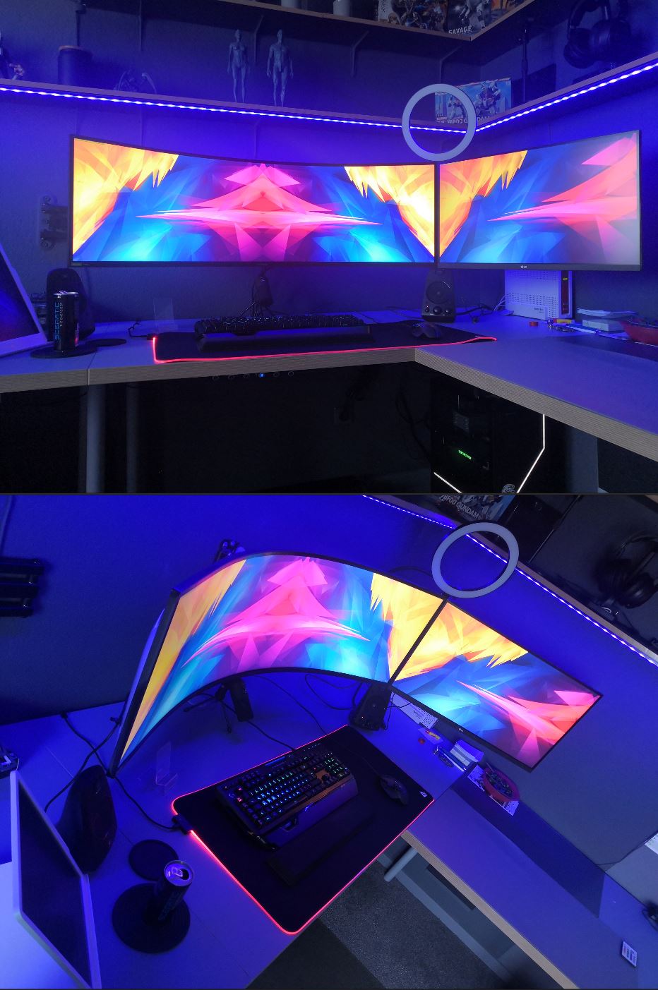 j997z33d.jpg