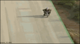 tricycle_backflip.gif