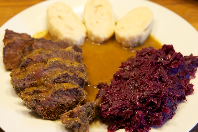 DSC03867.jpg