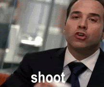 GIF.gif