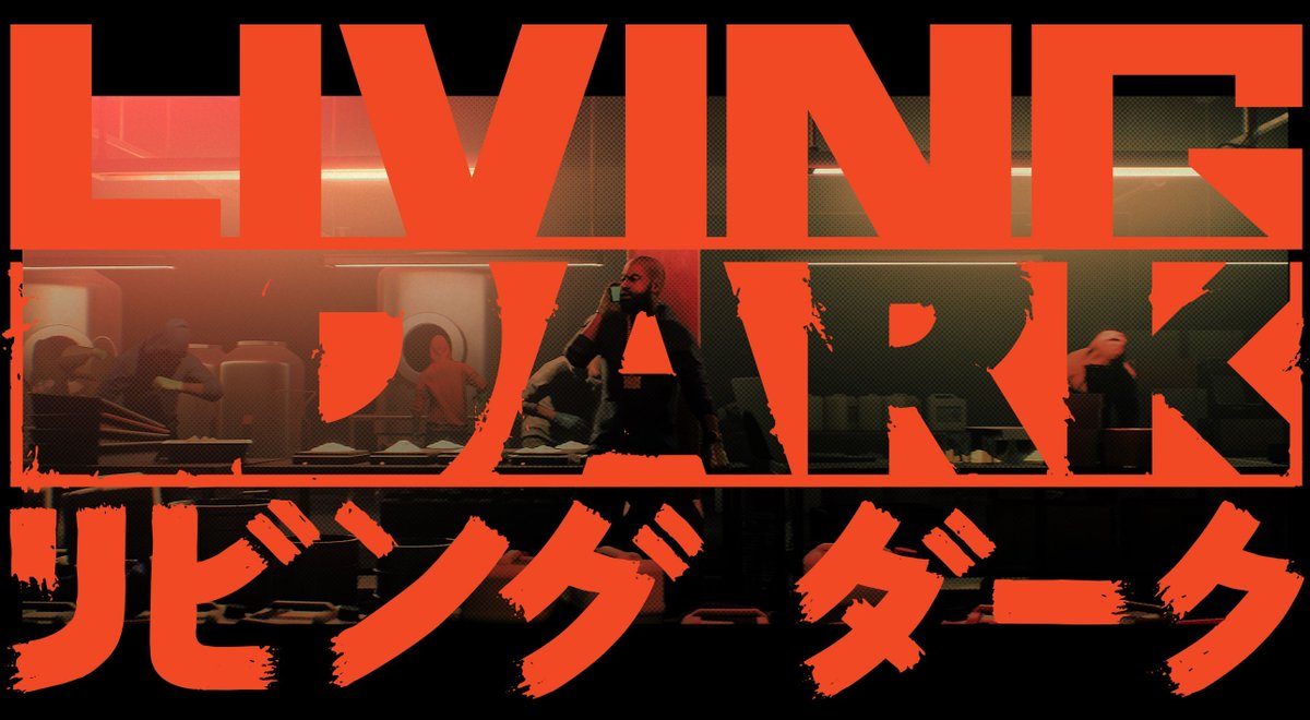 DQx-BIKVAAAlfKY.jpg