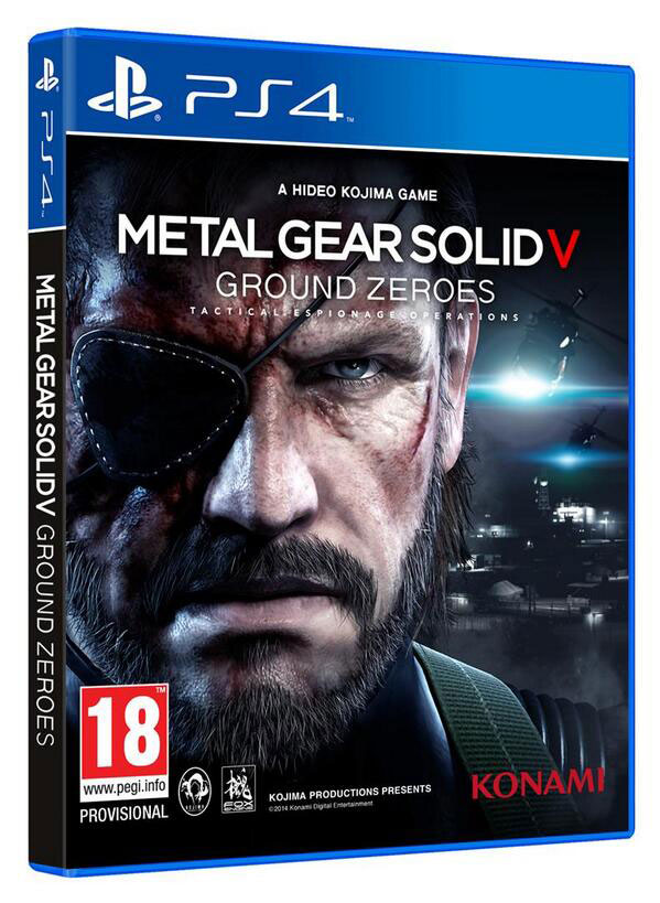 MGSV-Ground-Zeroes-PS4-Box-PAL.jpg