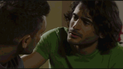 tumblr_inline_npzpccKtFP1tp4jyg_500.gif