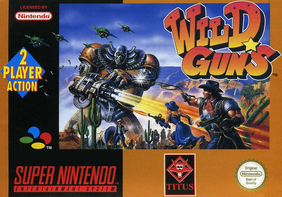 2307553-wild_guns.jpg