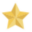 fivestartrading-holland.eu