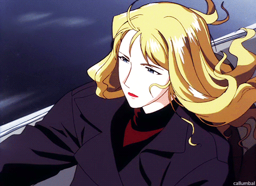 tumblr_my7ipv5bxx1rmvkpdo1_500.gif