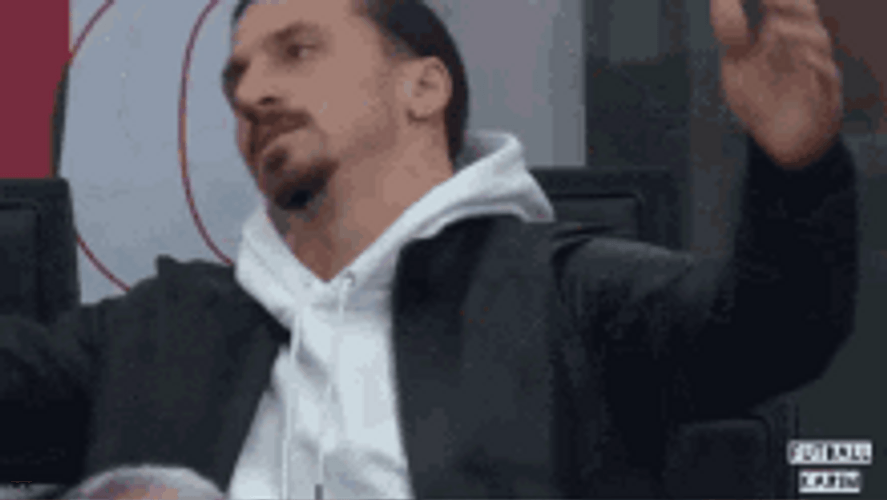 head-in-hands-football-zlatan-2hbqtglkjnjpnptv.gif
