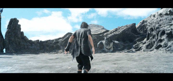 2PTQxUV.gif