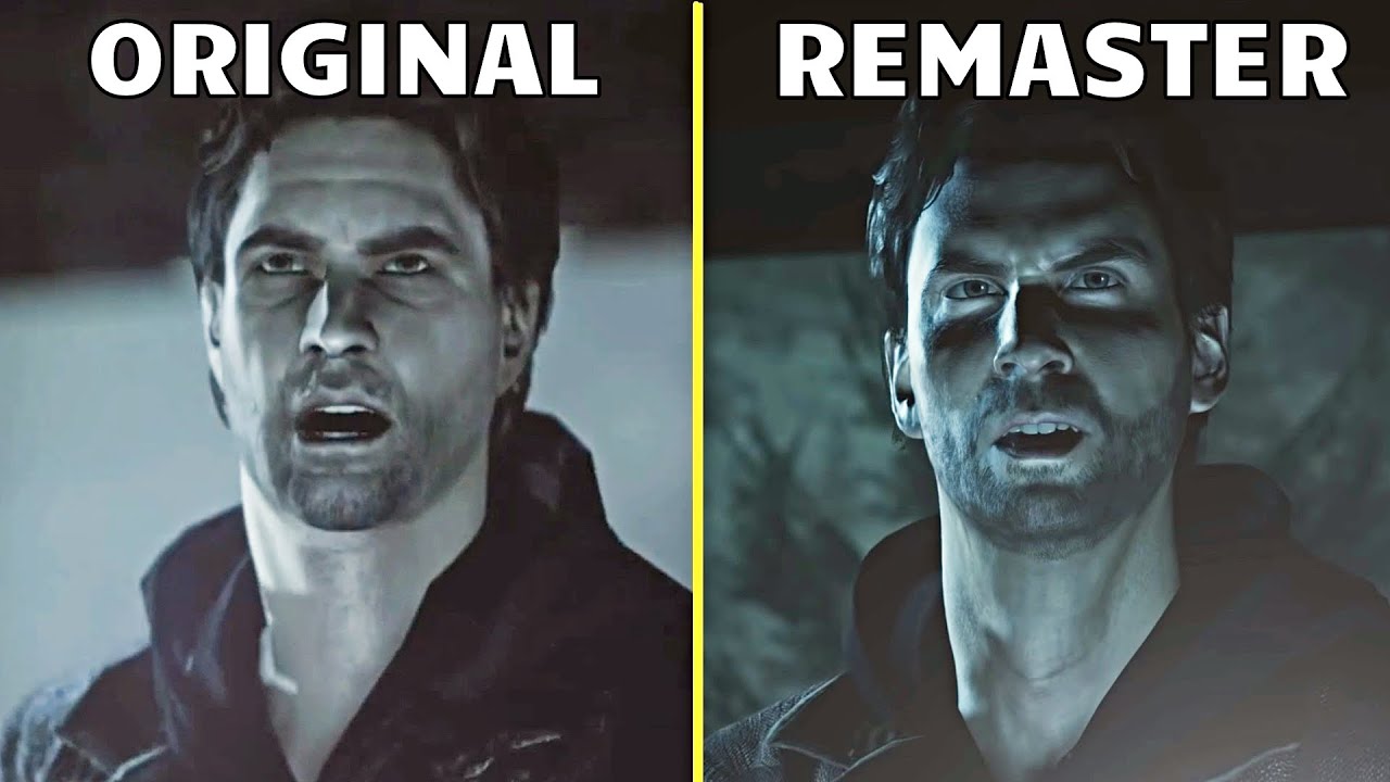 maxresdefault.jpg