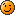 wink.gif