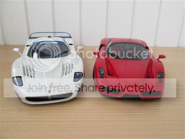 IMG_0930_zps6zghshwk.jpg