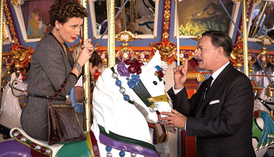 Saving-Mr-Banks1.jpg