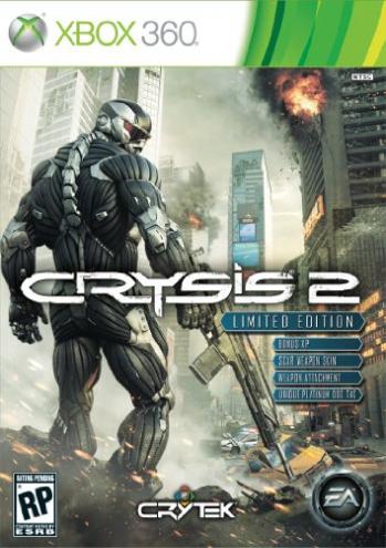 crysis-2-xbox-360.jpg