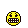 angst.gif